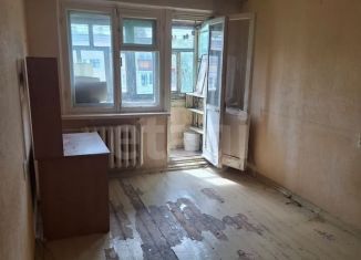 Двухкомнатная квартира на продажу, 43.2 м2, Нижний Тагил, Первомайская улица, 74