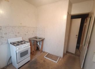 Продажа 2-комнатной квартиры, 37.2 м2, Москва, Дмитровское шоссе, 101к1, Бескудниковский район