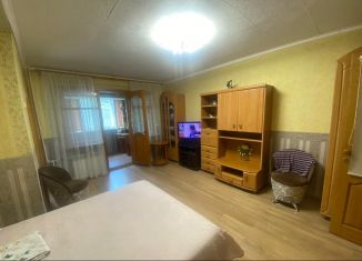 Сдача в аренду двухкомнатной квартиры, 45 м2, Сочи, улица Куйбышева, 29, микрорайон Черемушки