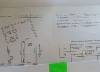 Продаю гараж, 30 м2, Калининград, Стрелецкая улица, 8А