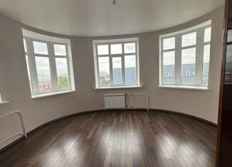 Продажа 4-комнатной квартиры, 112 м2, Оренбург, Советская улица, 66