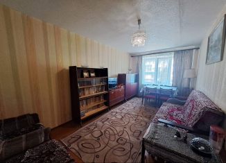 2-ком. квартира в аренду, 45.7 м2, Борисоглебск, Юго-Восточный микрорайон, 14