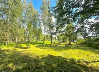 Продаю участок, 9 сот., Домодедово, улица Мира