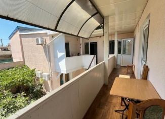 Продам дом, 176 м2, Евпатория, Красная улица, 15