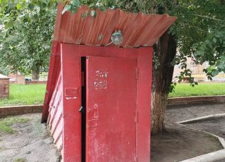 Продажа гаража, Тюмень