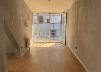 Сдам офис, 24.3 м2, Череповец, Советский проспект, 8А