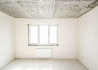 Продажа 2-ком. квартиры, 51.2 м2, Тюмень, Тальниковая улица, 5, ЖК Дебют