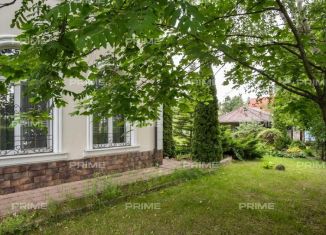 Продается дом, 480 м2, Московская область, КП Усадьба Зайцево, 126