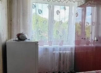 Продается двухкомнатная квартира, 45 м2, Республика Башкортостан, улица Дружбы, 17