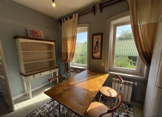 Сдается дом, 52 м2, Воронеж, Целинный переулок, 7