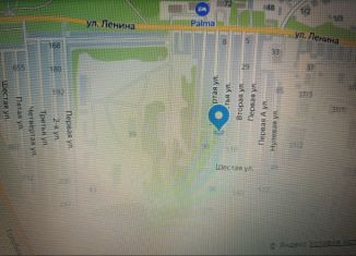 Продажа гаража, Белебей, Третья улица, 92