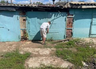 Гараж на продажу, 16 м2, Саранск, территория ГК Северный (Пушкина), 180