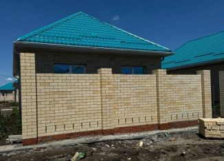 Продажа дома, 80 м2, Краснодарский край, улица Свердлова, 100