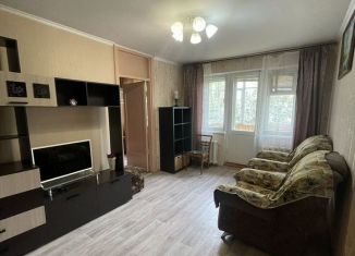 2-комнатная квартира на продажу, 46 м2, Республика Башкортостан, улица Братьев Кадомцевых, 10/3