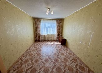 Продается 2-комнатная квартира, 51.1 м2, Тула, улица Бондаренко, 37