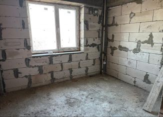 Продажа квартиры студии, 28 м2, Кизляр, улица Гамидова, 20/1