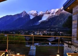 Продам коттедж, 220 м2, Краснодарский край