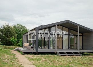 Продам дом, 98 м2, Ивановская область