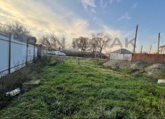 Продажа земельного участка, 5.7 сот., Майкоп, площадь Ленина