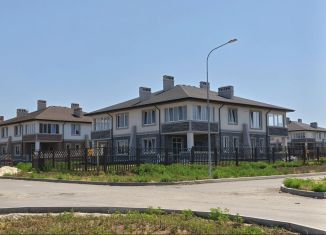 Продаю земельный участок, 7.2 сот., поселок Темерницкий, улица Некрасова