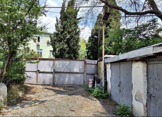 Продажа помещения свободного назначения, 103.1 м2, Ялта, улица Соханя, 3Б