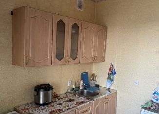 Продаю 1-комнатную квартиру, 29 м2, Юрга, улица Исайченко, 18