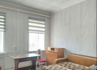 Комната в аренду, 15 м2, Республика Алтай, улица Ленина, 57