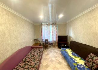 Продается 2-ком. квартира, 49.7 м2, Ленинградская область, деревня Бор, 21