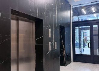 Продам 3-ком. квартиру, 57 м2, Воронеж