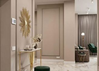 Продажа двухкомнатной квартиры, 70 м2, Избербаш, улица Г. Брода, 2