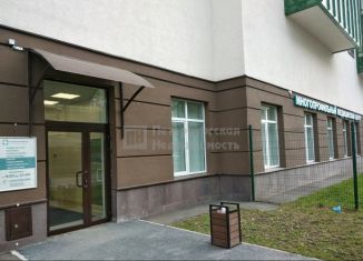 Продаю помещение свободного назначения, 300 м2, Мурино, Ручьёвский проспект, 9