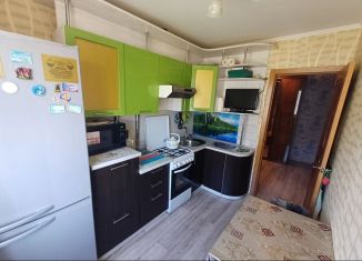 Продаю 2-комнатную квартиру, 52 м2, Нефтекамск, Социалистическая улица, 76А