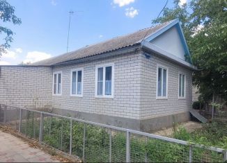 Продается дом, 81.5 м2, Ставропольский край, улица Гагарина, 85