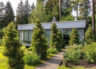 Продам дом, 1000 м2, деревня Бородки, посёлок Грибово, 67