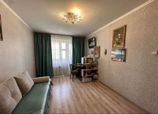 Продается 1-комнатная квартира, 33.6 м2, Казань, улица Гаврилова, 48