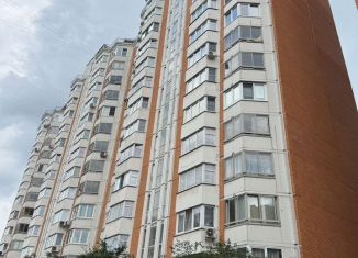 Продается 2-ком. квартира, 50.9 м2, Москва, Ангарская улица, 20к2, район Западное Дегунино