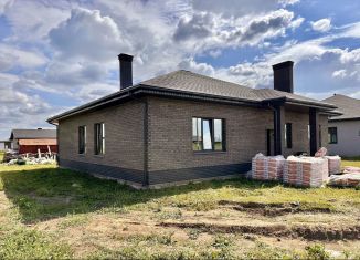 Дом на продажу, 125 м2, деревня Азьмушкино, Авантюрная улица