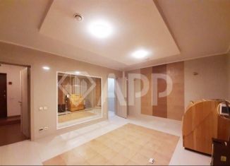 Помещение свободного назначения на продажу, 177 м2, Казань, улица Адоратского, 12Б