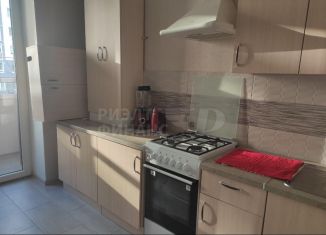 Продаю 1-ком. квартиру, 28 м2, Калининград, Флагманская улица, 1