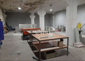 Продам производство, 245 м2, Нижний Новгород, улица Геологов, 1