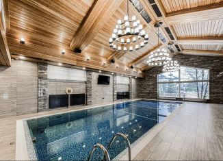 Продаю дом, 1000 м2, КП Миллениум парк