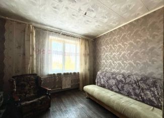 Продажа 3-комнатной квартиры, 68.2 м2, Волхов, улица Мирошниченко, 1