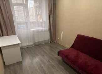 Продается 1-комнатная квартира, 31 м2, Йошкар-Ола, улица Чернякова, 5, микрорайон 9Б