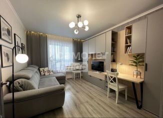 Продаю 2-комнатную квартиру, 53 м2, Татарстан, улица Разведчика Ахмерова, 5