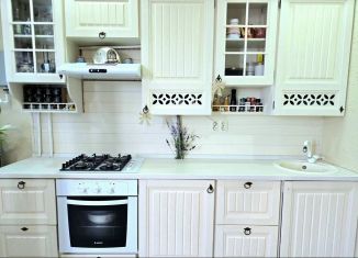 Квартира на продажу студия, 36 м2, Таганрог, Водопроводная улица, 27