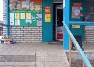 Торговая площадь на продажу, 48.8 м2, Алтайский край, Октябрьская улица, 45А