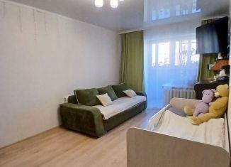 Продаю 2-комнатную квартиру, 59 м2, Республика Башкортостан, Комсомольский проспект, 43