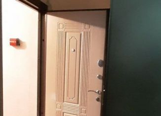Сдается в аренду 2-комнатная квартира, 56 м2, Москва, Дмитровское шоссе, 86, метро Селигерская