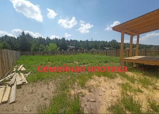 Продаю дом, 135 м2, СНТ Топольки Минусинский