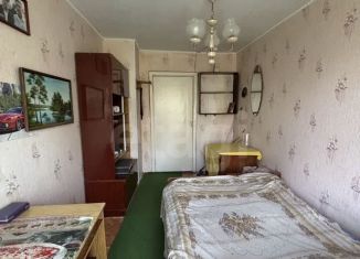 Продам трехкомнатную квартиру, 58 м2, Нижний Тагил, улица 9 Января, 7